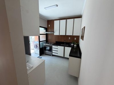 Casa, 3 quartos, 134 m² - Foto 5