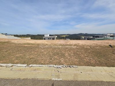 Terreno, 435 m² - Foto 5