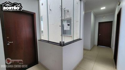 Casa, 24 m² - Foto 4
