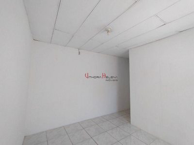 Casa, 3 quartos, 70 m² - Foto 3