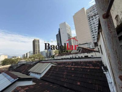 Prédio Inteiro, 344 m² - Foto 2