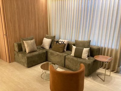 Apartamento, 3 quartos, 115 m² - Foto 4