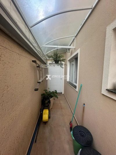 Casa, 4 quartos, 220 m² - Foto 2