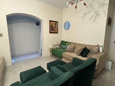 Casa, 4 quartos, 255 m² - Foto 2