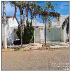 Terreno, 50 m² - Foto 1