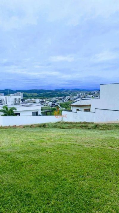 Loteamento e Condomínio, 458 m² - Foto 2