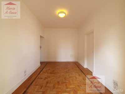 Apartamento, 3 quartos, 99 m² - Foto 5