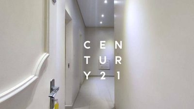 Sala-Conjunto, 25 m² - Foto 2