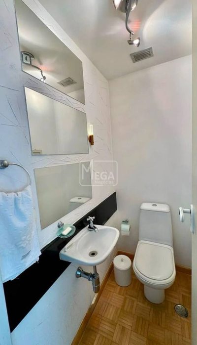 Loft, 55 m² - Foto 4