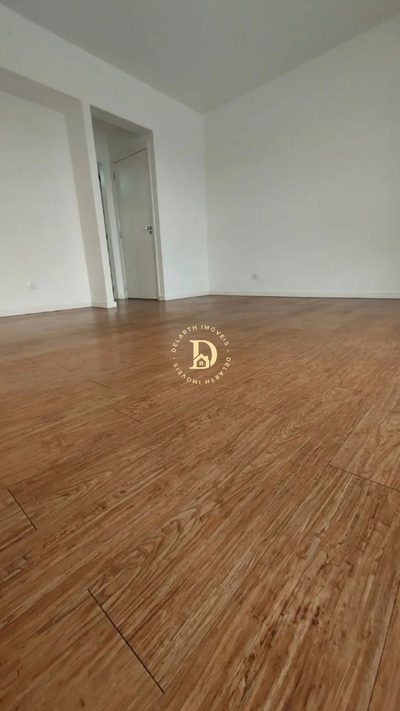 Apartamento, 3 quartos, 100 m² - Foto 2