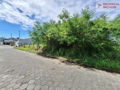 Terreno, 360 m² - Foto 4