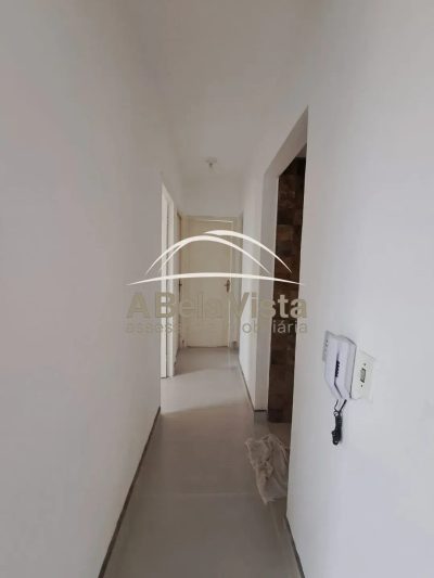 Apartamento, 3 quartos, 60 m² - Foto 5