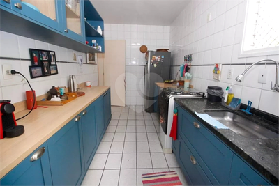 Apartamento, 3 quartos, 72 m² - Foto 1
