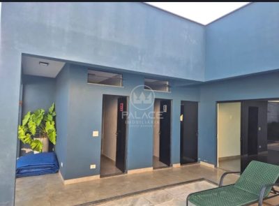 Casa, 1 quarto, 160 m² - Foto 4