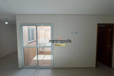 Apartamento, 2 quartos, 67 m² - Foto 5