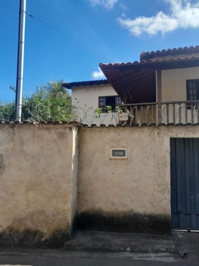 Casa, 4 quartos, 329 m² - Foto 5