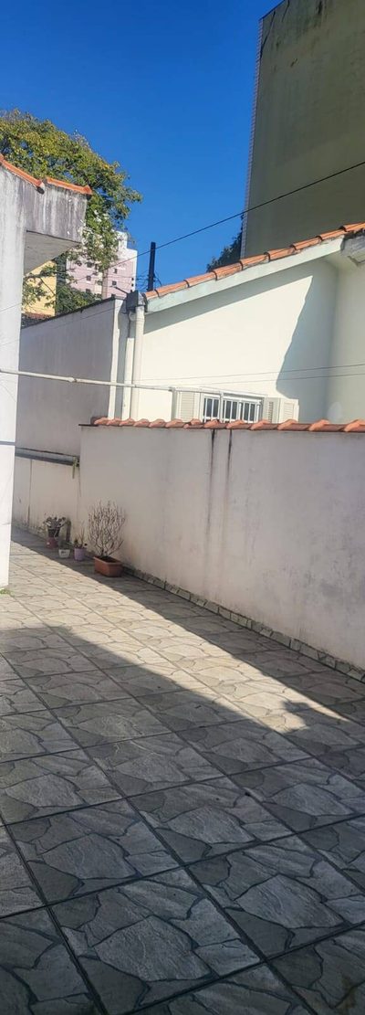 Casa, 3 quartos, 136 m² - Foto 3