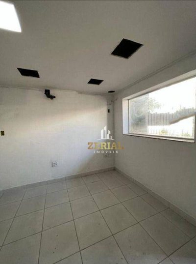 Sobrado, 2 quartos, 98 m² - Foto 2