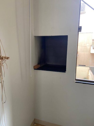 Apartamento, 2 quartos, 68 m² - Foto 5