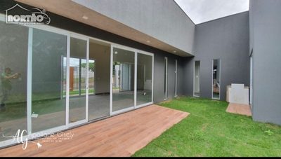Casa, 3 quartos, 120 m² - Foto 5