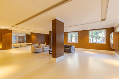 Apartamento, 2 quartos, 87 m² - Foto 5