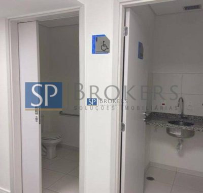 Sala-Conjunto, 356 m² - Foto 4