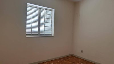 Casa, 3 quartos, 212 m² - Foto 4