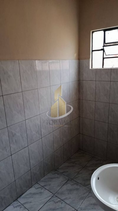 Casa, 3 quartos, 125 m² - Foto 3