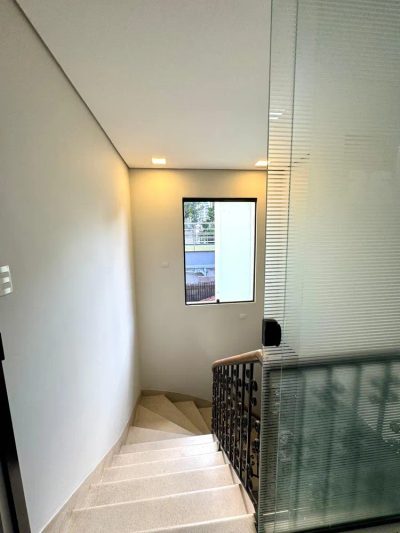 Prédio Inteiro, 1100 m² - Foto 2