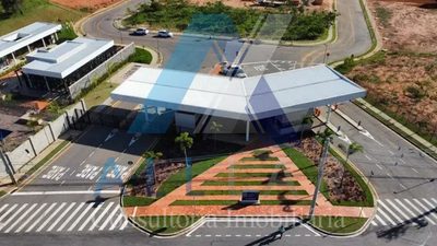 Loteamento e Condomínio, 300 m² - Foto 4