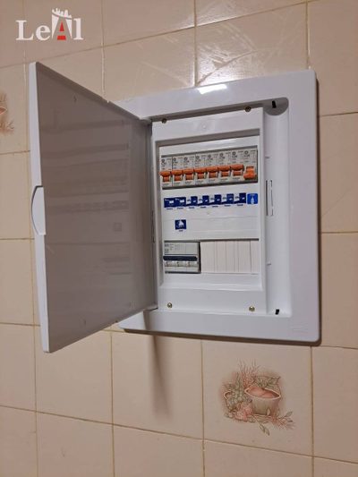 Casa, 5 quartos, 320 m² - Foto 3