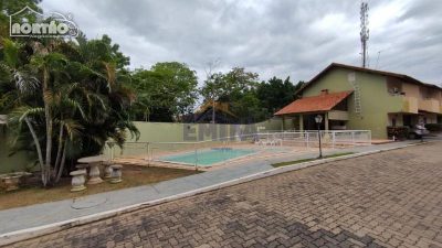 Casa, 3 quartos, 125 m² - Foto 2