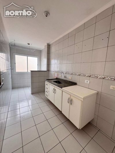 Casa, 2 quartos, 55 m² - Foto 4