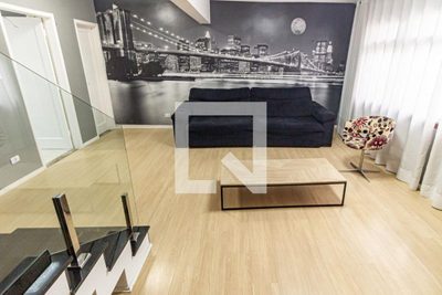 Casa, 3 quartos, 270 m² - Foto 3