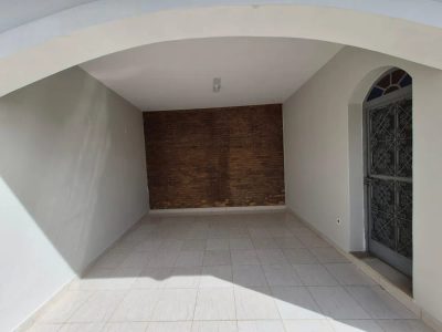 Casa, 2 quartos, 100 m² - Foto 4