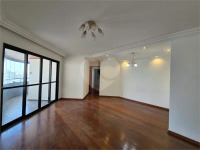Apartamento, 3 quartos, 98 m² - Foto 1