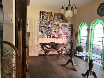 Casa, 3 quartos, 184 m² - Foto 4