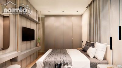 Casa, 2 quartos, 74 m² - Foto 3