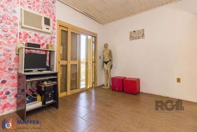 Casa, 3 quartos, 140 m² - Foto 5