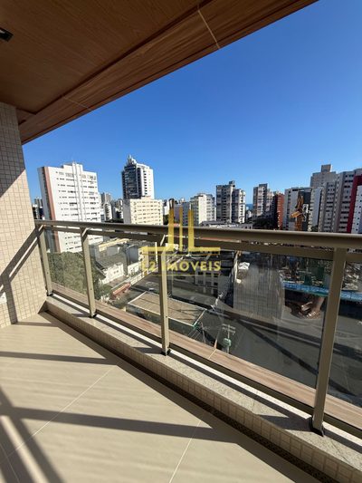 Apartamento, 2 quartos, 67 m² - Foto 3