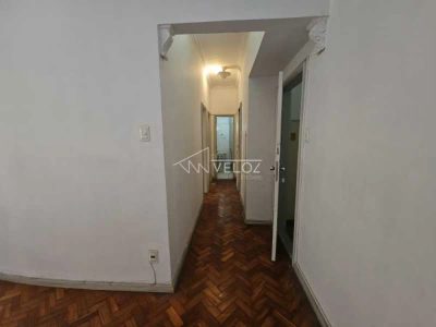 Apartamento, 2 quartos, 65 m² - Foto 4