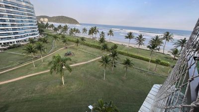 Apartamento, 4 quartos, 235 m² - Foto 1