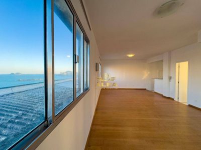 Apartamento, 2 quartos, 65 m² - Foto 1