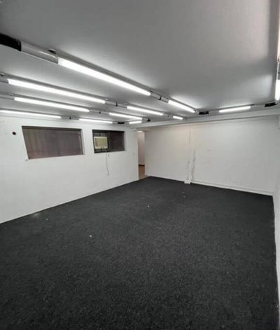 Casa, 516 m² - Foto 5