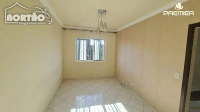 Casa, 3 quartos, 67 m² - Foto 3