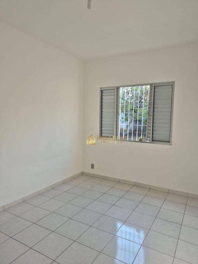 Casa, 2 quartos, 100 m² - Foto 5