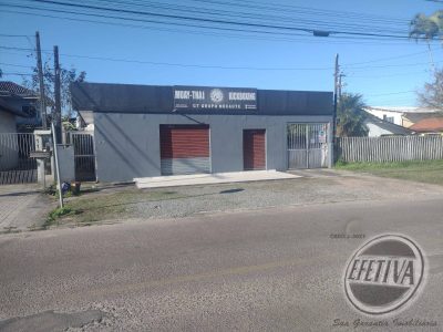 Casa, 6 quartos, 390 m² - Foto 2