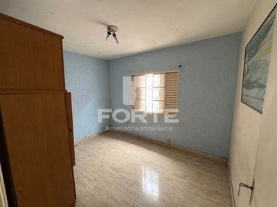 Casa, 3 quartos, 150 m² - Foto 4