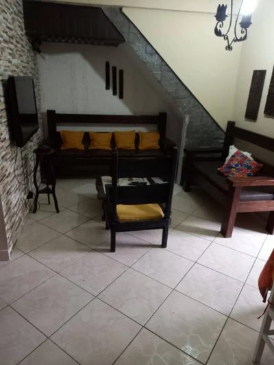 Casa, 7 quartos, 297 m² - Foto 4