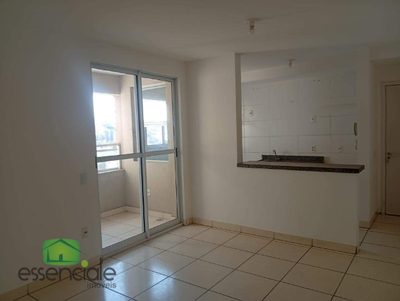 Apartamento, 3 quartos, 68 m² - Foto 4